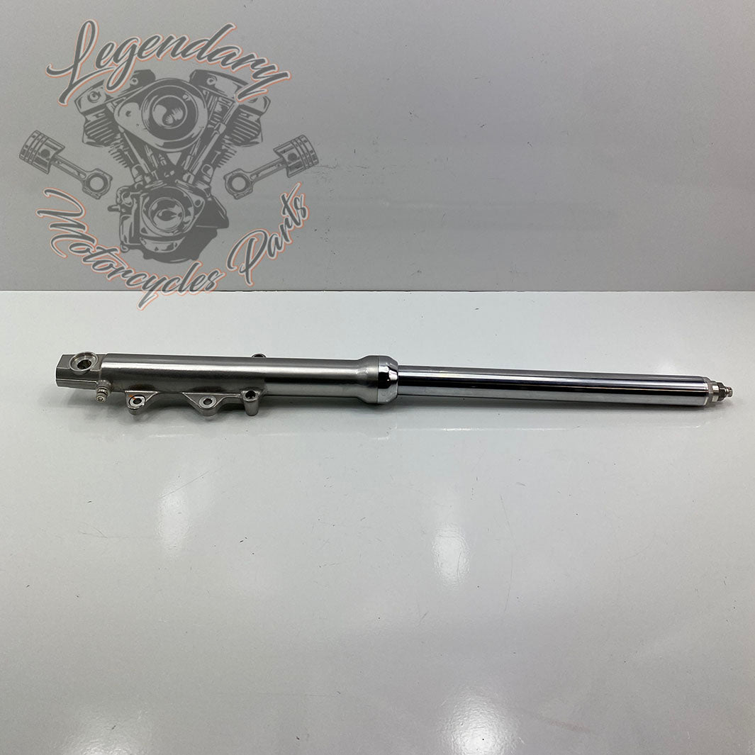 Bras de fourche gauche OEM 45944-96